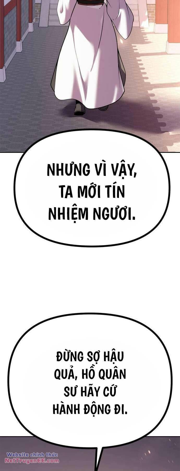 đọc truyện Ma Đạo Chuyển Sinh Ký Chương 62 ảnh 72 tại Thiên Thai Truyện