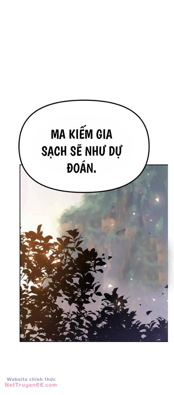 đọc truyện Ma Đạo Chuyển Sinh Ký Chương 62 ảnh 74 tại Thiên Thai Truyện