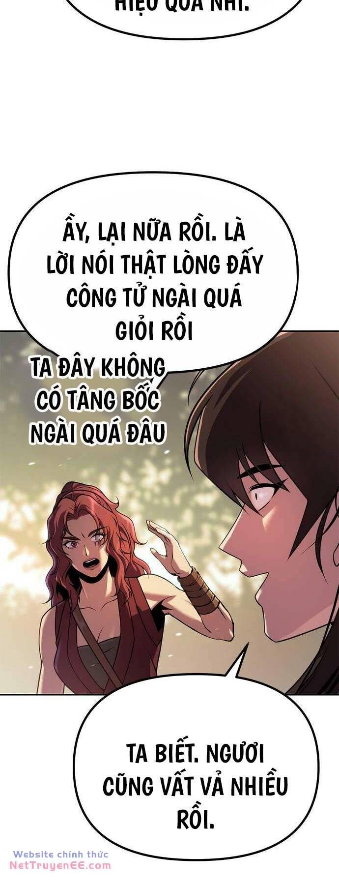 đọc truyện Ma Đạo Chuyển Sinh Ký Chương 62 ảnh 76 tại Thiên Thai Truyện