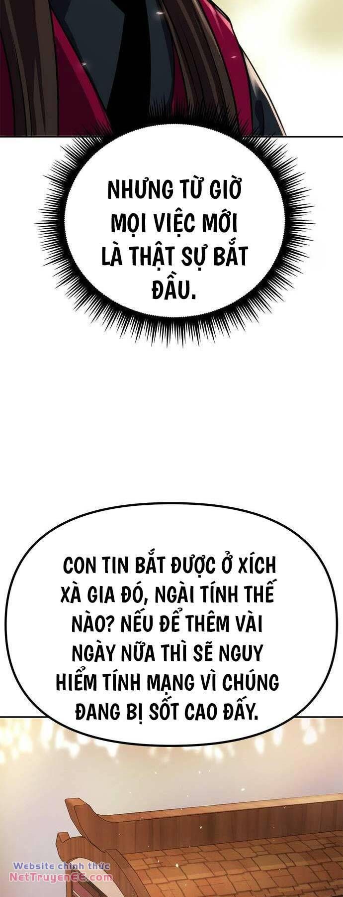 đọc truyện Ma Đạo Chuyển Sinh Ký Chương 62 ảnh 78 tại Thiên Thai Truyện
