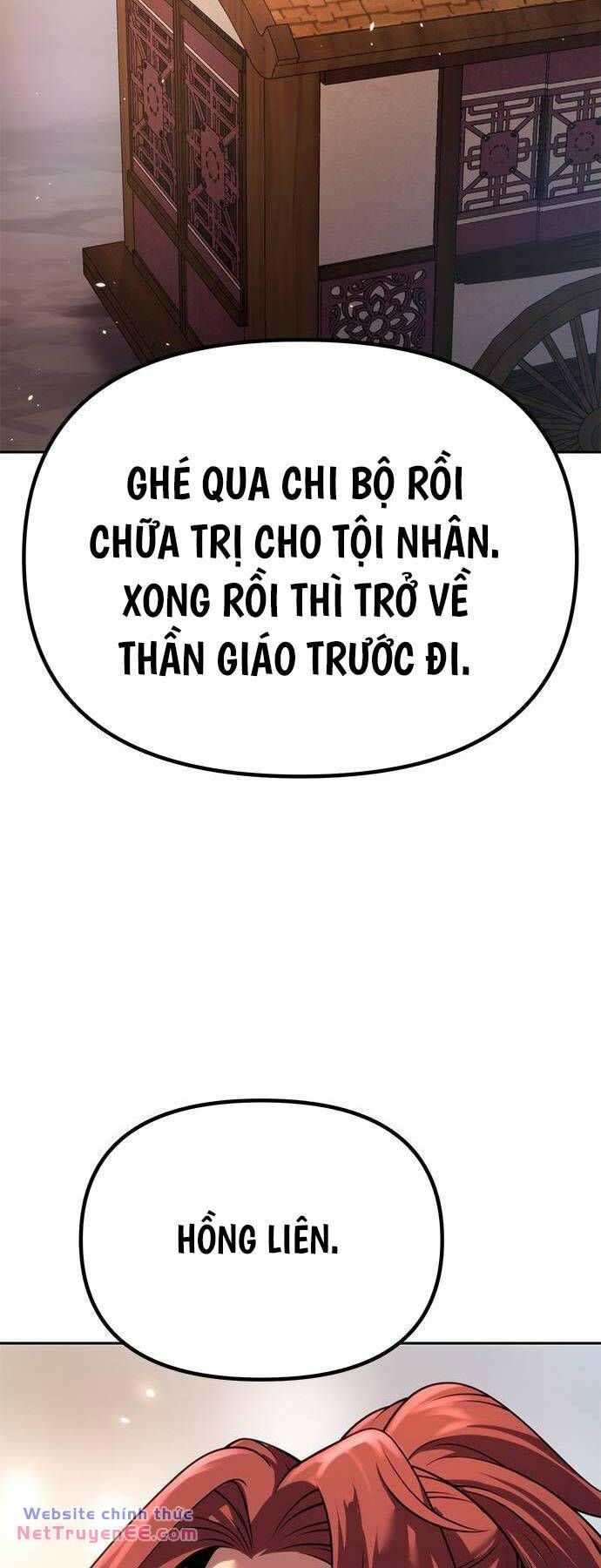đọc truyện Ma Đạo Chuyển Sinh Ký Chương 62 ảnh 79 tại Thiên Thai Truyện