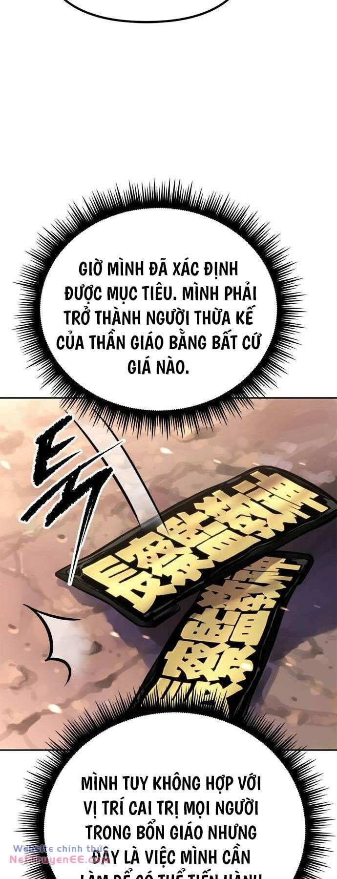 đọc truyện Ma Đạo Chuyển Sinh Ký Chương 62 ảnh 83 tại Thiên Thai Truyện