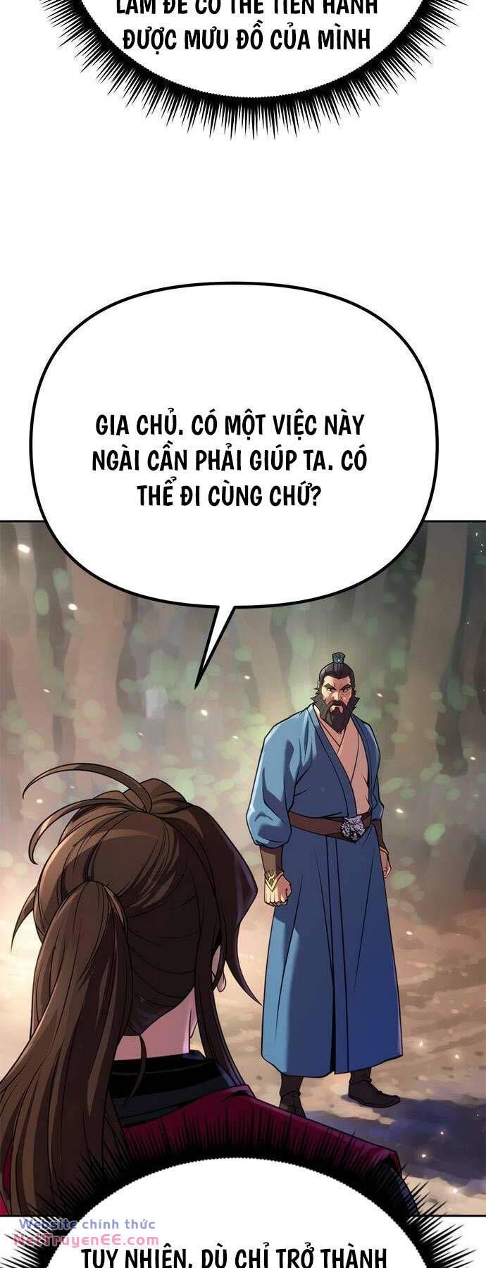 đọc truyện Ma Đạo Chuyển Sinh Ký Chương 62 ảnh 84 tại Thiên Thai Truyện