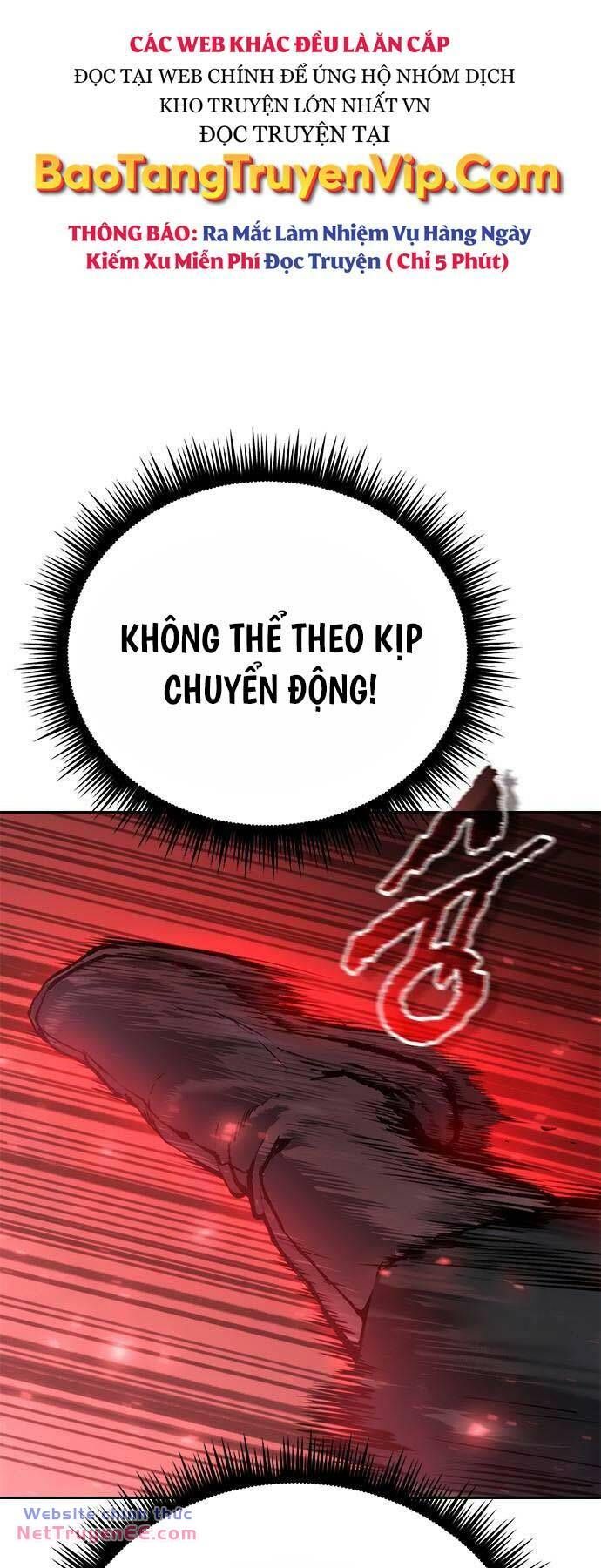 đọc truyện Ma Đạo Chuyển Sinh Ký Chương 62 ảnh 10 tại Thiên Thai Truyện