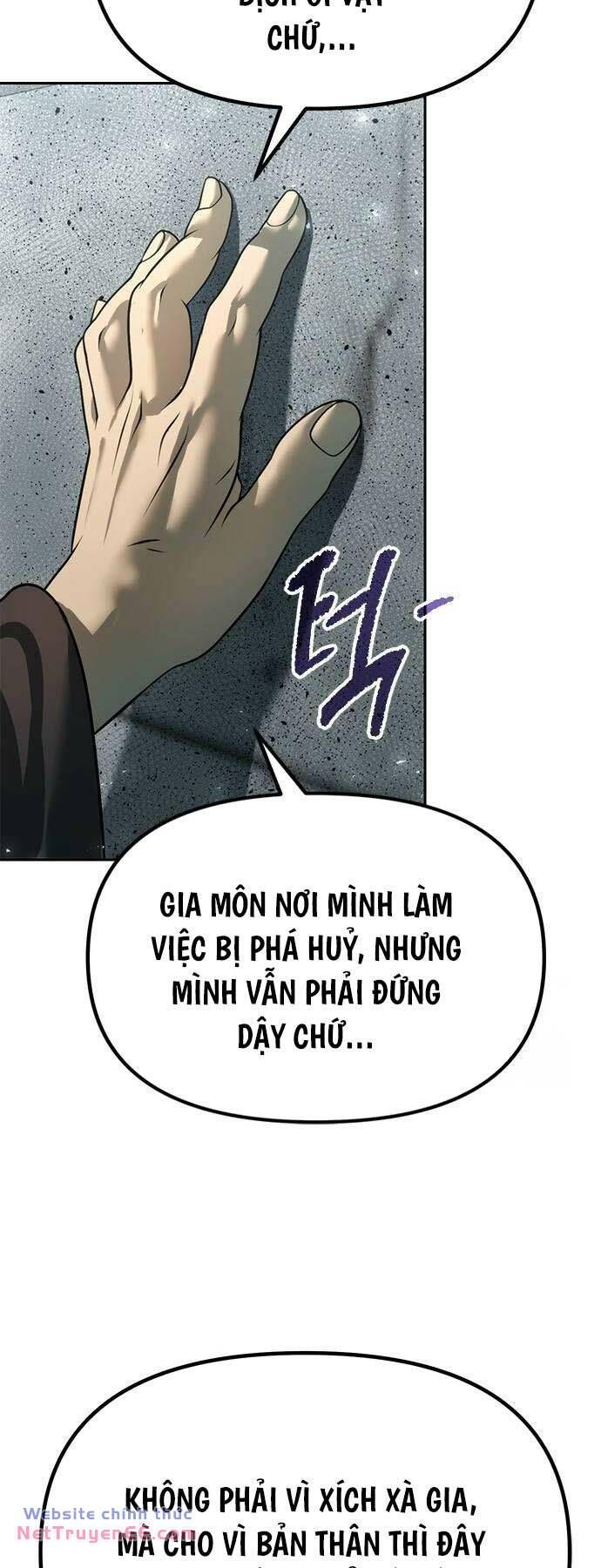 đọc truyện Ma Đạo Chuyển Sinh Ký Chương 62 ảnh 92 tại Thiên Thai Truyện