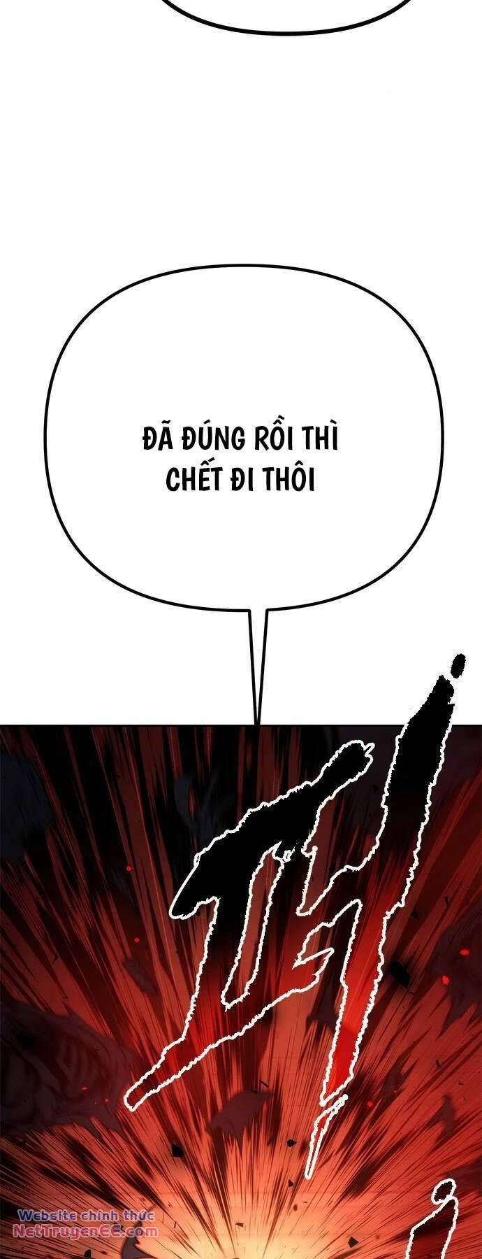 đọc truyện Ma Đạo Chuyển Sinh Ký Chương 62 ảnh 97 tại Thiên Thai Truyện