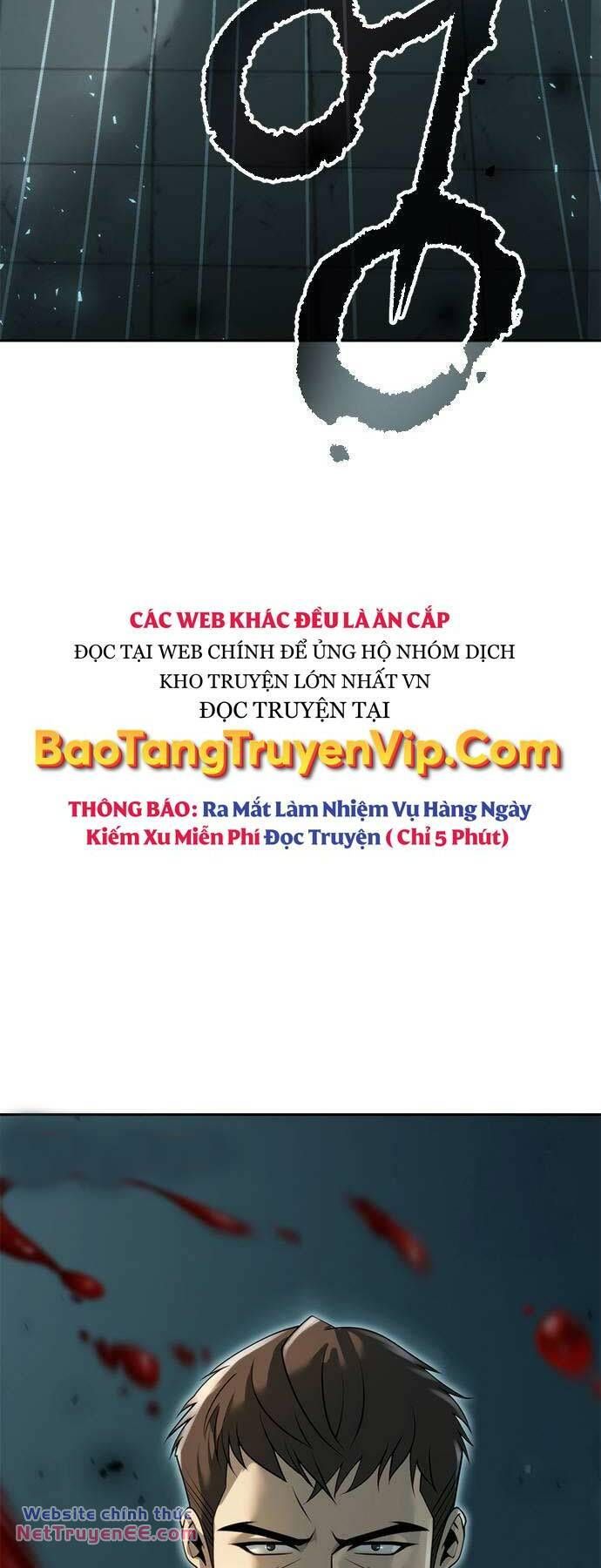 đọc truyện Ma Đạo Chuyển Sinh Ký Chương 62 ảnh 99 tại Thiên Thai Truyện
