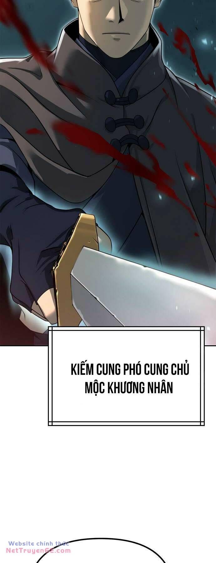 đọc truyện Ma Đạo Chuyển Sinh Ký Chương 62 ảnh 100 tại Thiên Thai Truyện
