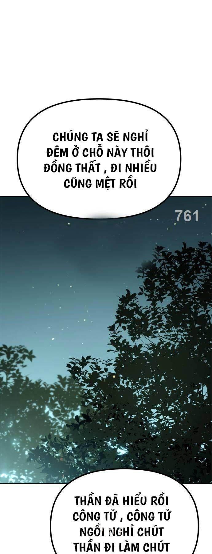 đọc truyện Ma Đạo Chuyển Sinh Ký Chương 63 ảnh 2 tại Thiên Thai Truyện