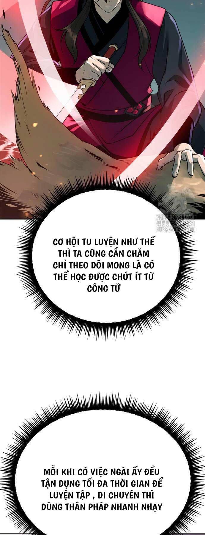 đọc truyện Ma Đạo Chuyển Sinh Ký Chương 63 ảnh 14 tại Thiên Thai Truyện