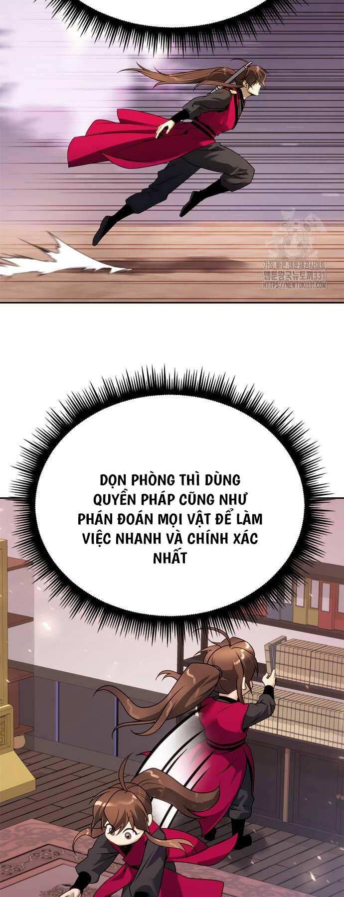 đọc truyện Ma Đạo Chuyển Sinh Ký Chương 63 ảnh 15 tại Thiên Thai Truyện