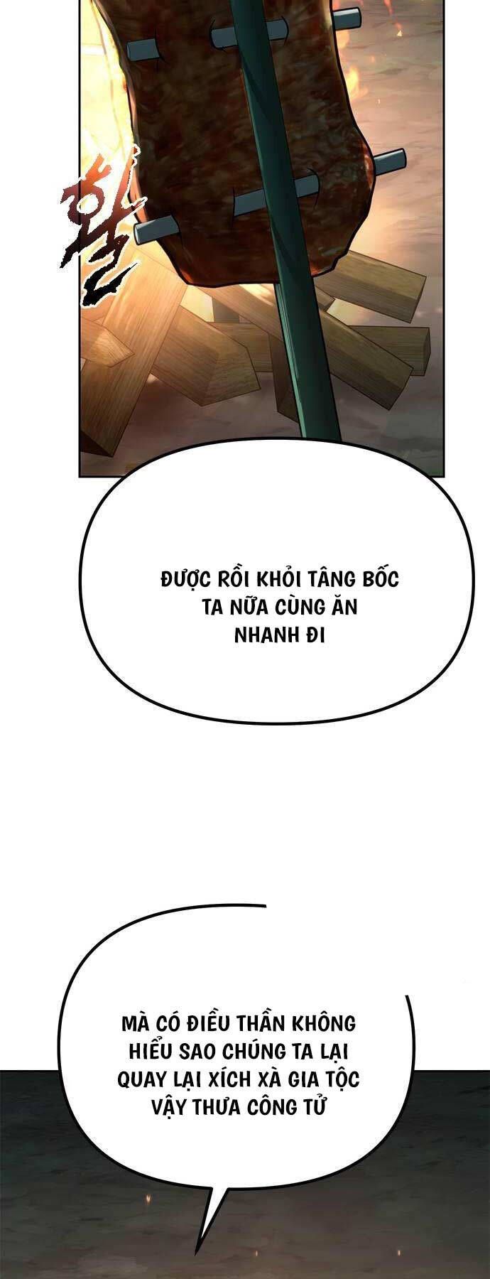 đọc truyện Ma Đạo Chuyển Sinh Ký Chương 63 ảnh 19 tại Thiên Thai Truyện