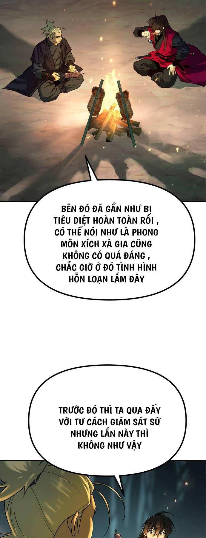 đọc truyện Ma Đạo Chuyển Sinh Ký Chương 63 ảnh 20 tại Thiên Thai Truyện
