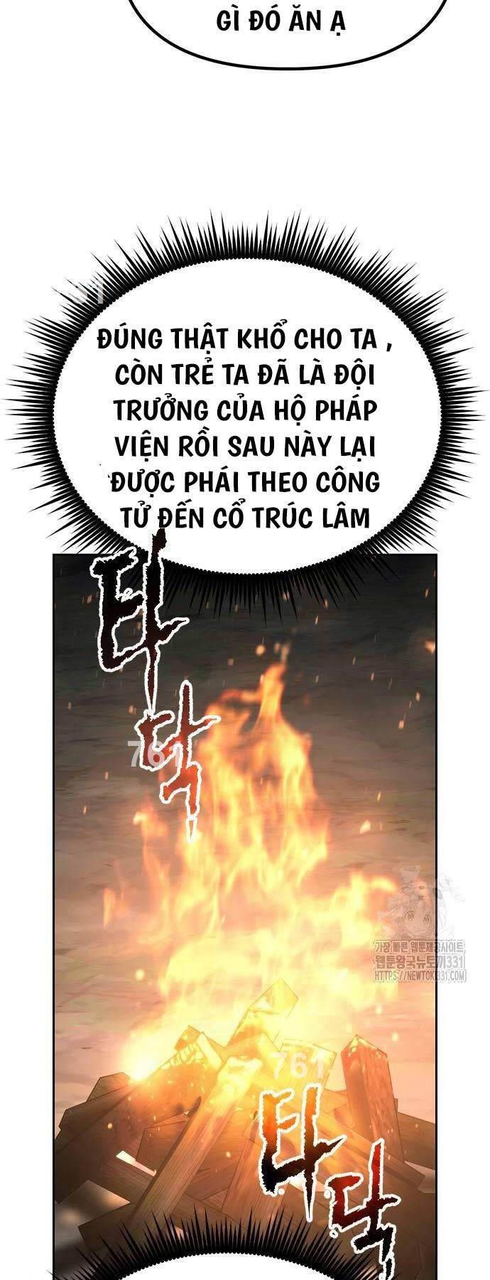 đọc truyện Ma Đạo Chuyển Sinh Ký Chương 63 ảnh 3 tại Thiên Thai Truyện