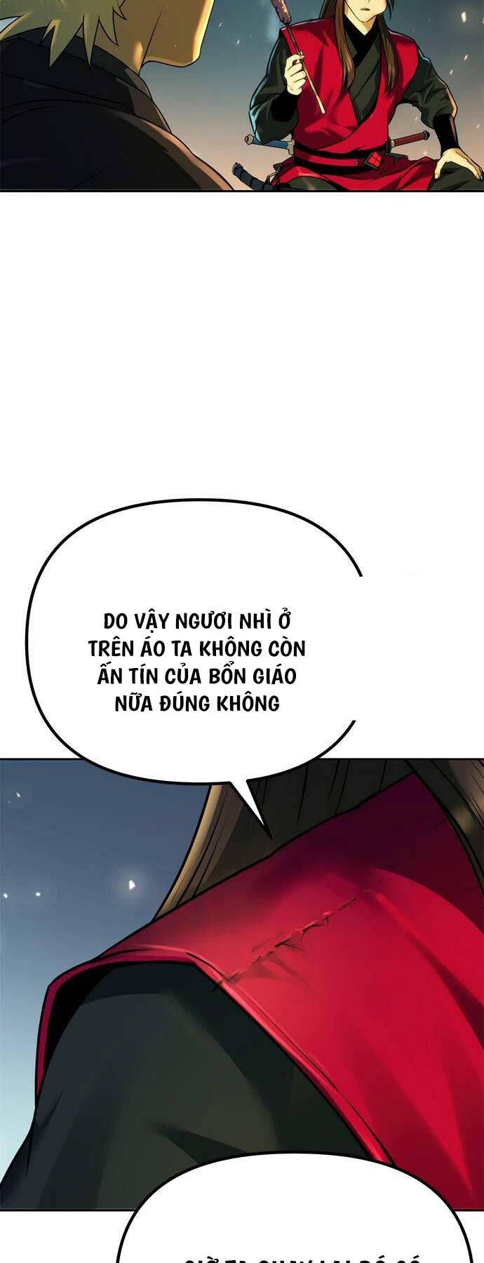 đọc truyện Ma Đạo Chuyển Sinh Ký Chương 63 ảnh 21 tại Thiên Thai Truyện