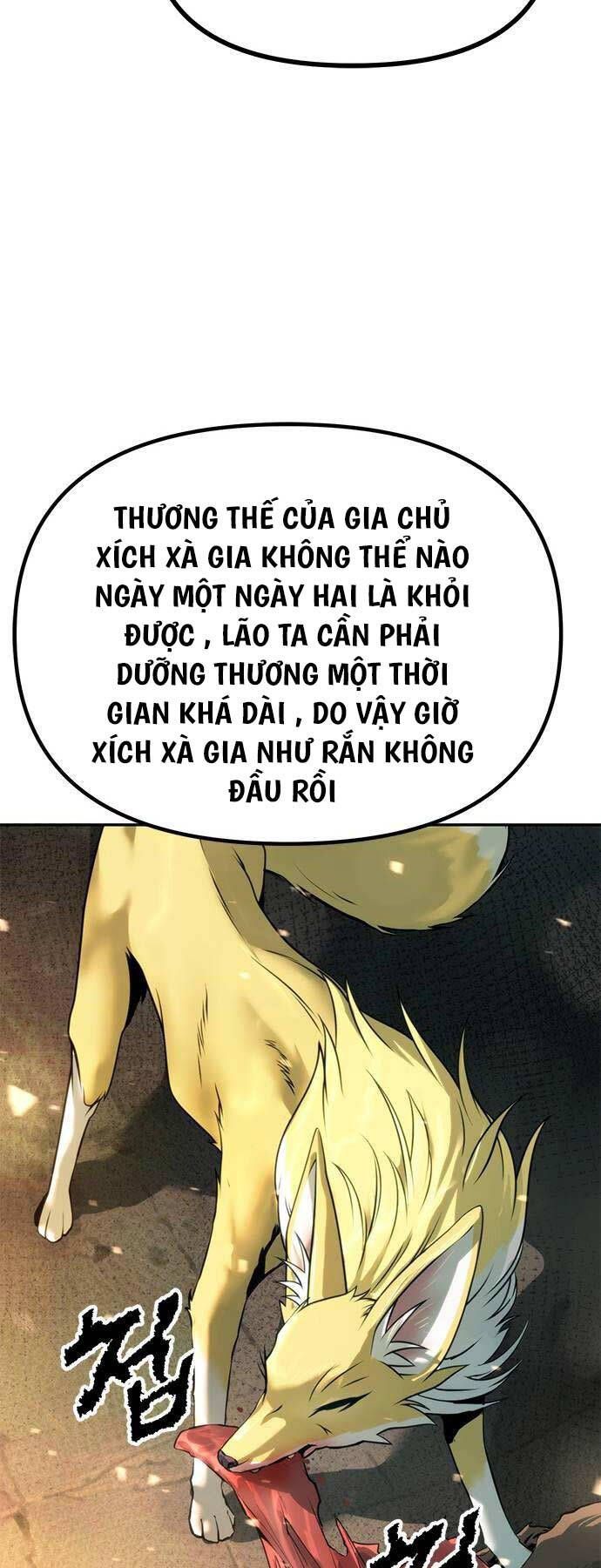 đọc truyện Ma Đạo Chuyển Sinh Ký Chương 63 ảnh 24 tại Thiên Thai Truyện