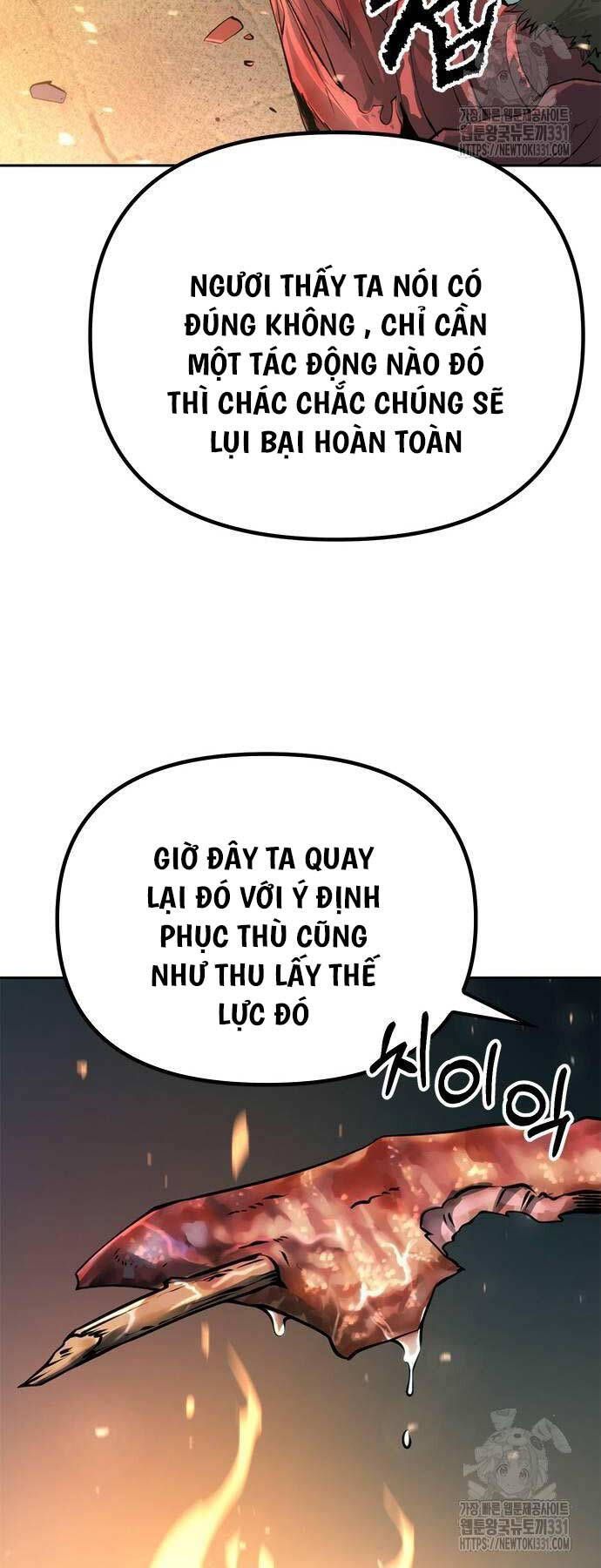 đọc truyện Ma Đạo Chuyển Sinh Ký Chương 63 ảnh 25 tại Thiên Thai Truyện