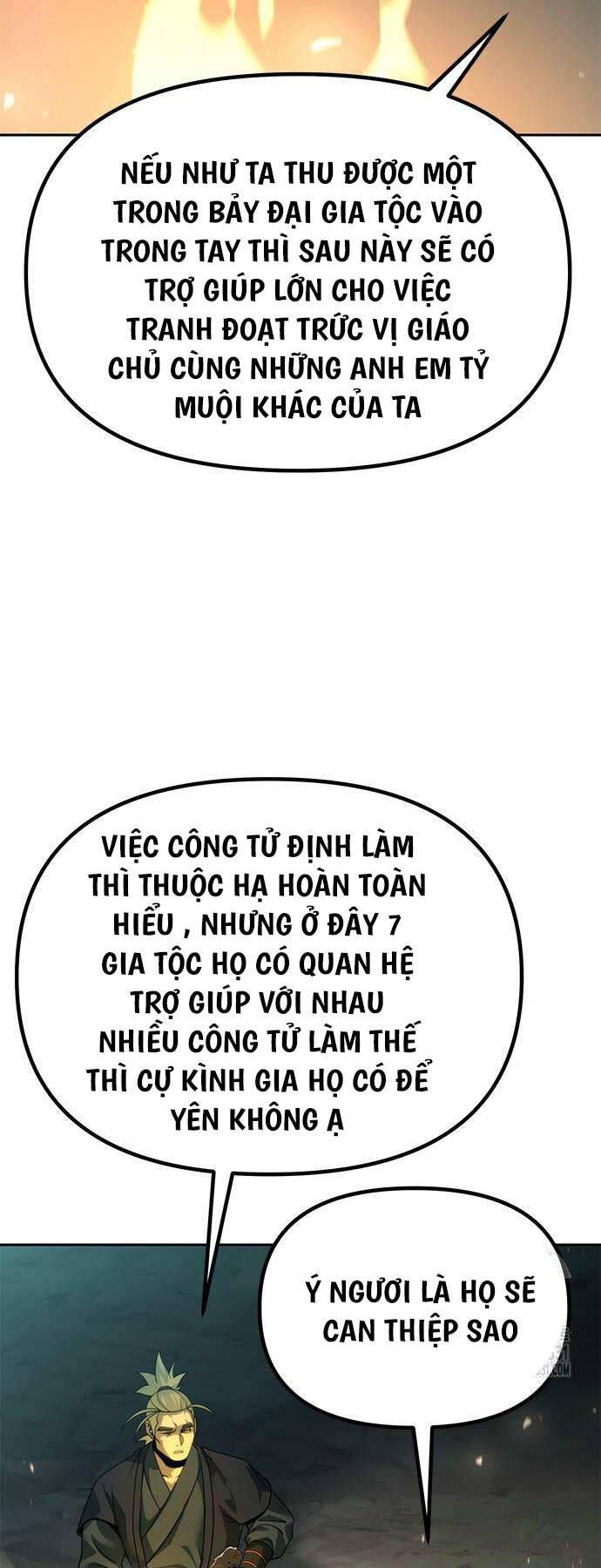 đọc truyện Ma Đạo Chuyển Sinh Ký Chương 63 ảnh 26 tại Thiên Thai Truyện