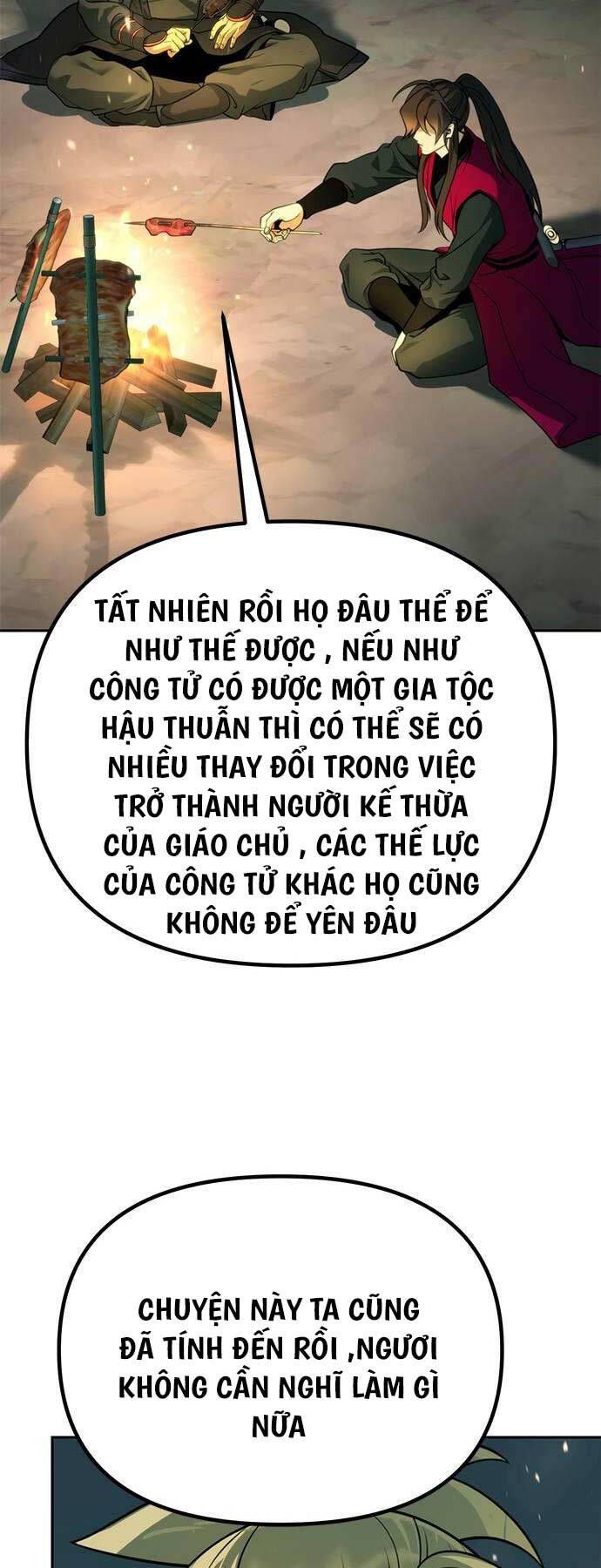 đọc truyện Ma Đạo Chuyển Sinh Ký Chương 63 ảnh 27 tại Thiên Thai Truyện