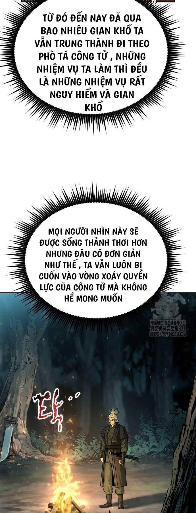 đọc truyện Ma Đạo Chuyển Sinh Ký Chương 63 ảnh 4 tại Thiên Thai Truyện