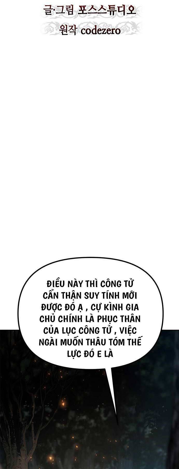 đọc truyện Ma Đạo Chuyển Sinh Ký Chương 63 ảnh 31 tại Thiên Thai Truyện
