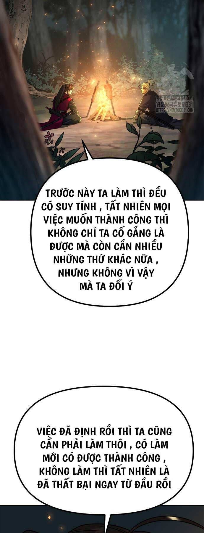 đọc truyện Ma Đạo Chuyển Sinh Ký Chương 63 ảnh 32 tại Thiên Thai Truyện