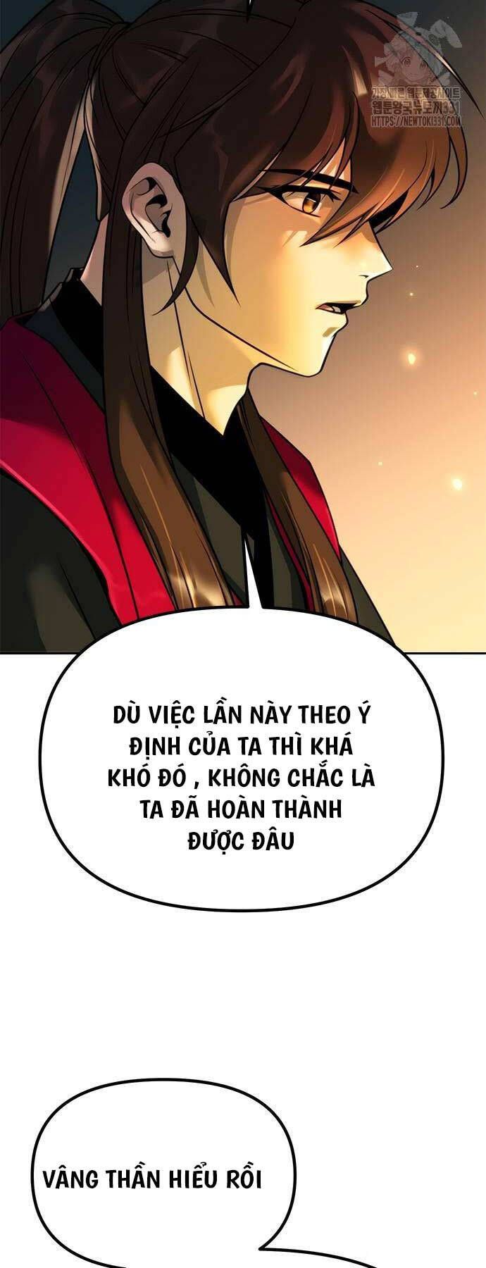 đọc truyện Ma Đạo Chuyển Sinh Ký Chương 63 ảnh 33 tại Thiên Thai Truyện