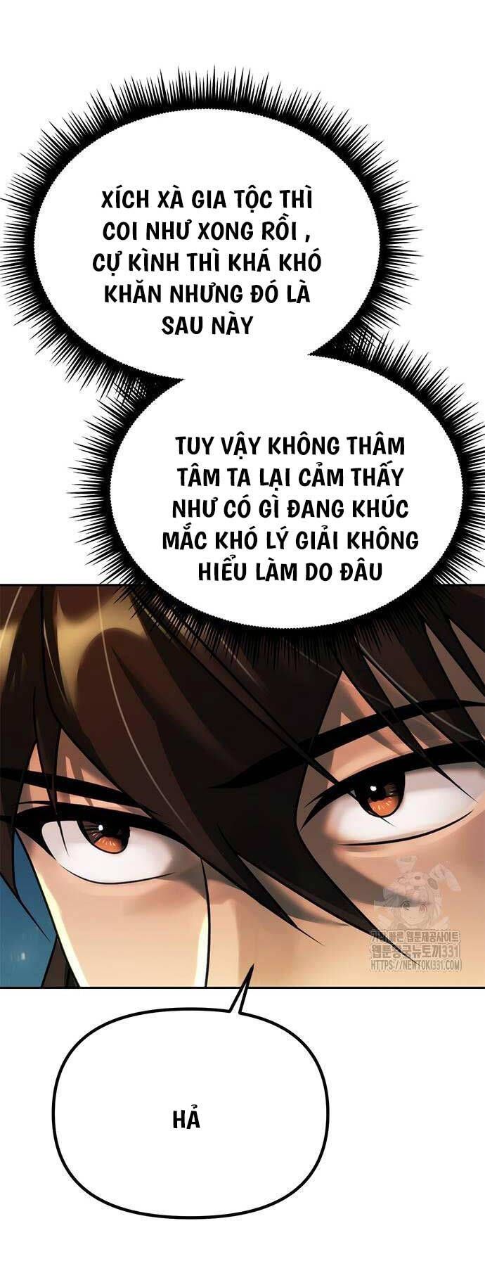 đọc truyện Ma Đạo Chuyển Sinh Ký Chương 63 ảnh 35 tại Thiên Thai Truyện