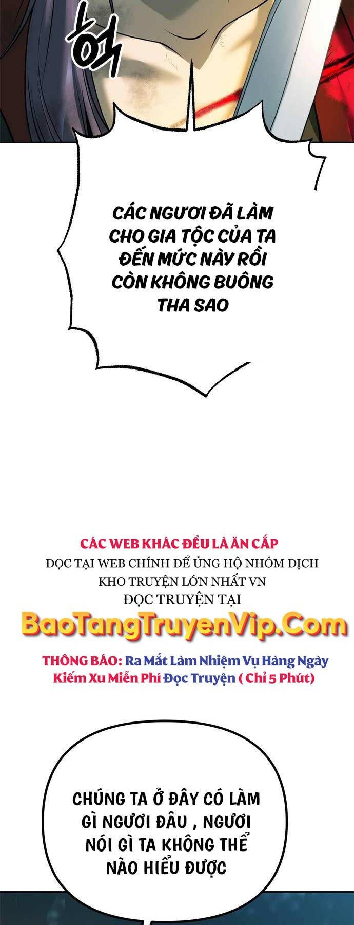đọc truyện Ma Đạo Chuyển Sinh Ký Chương 63 ảnh 39 tại Thiên Thai Truyện