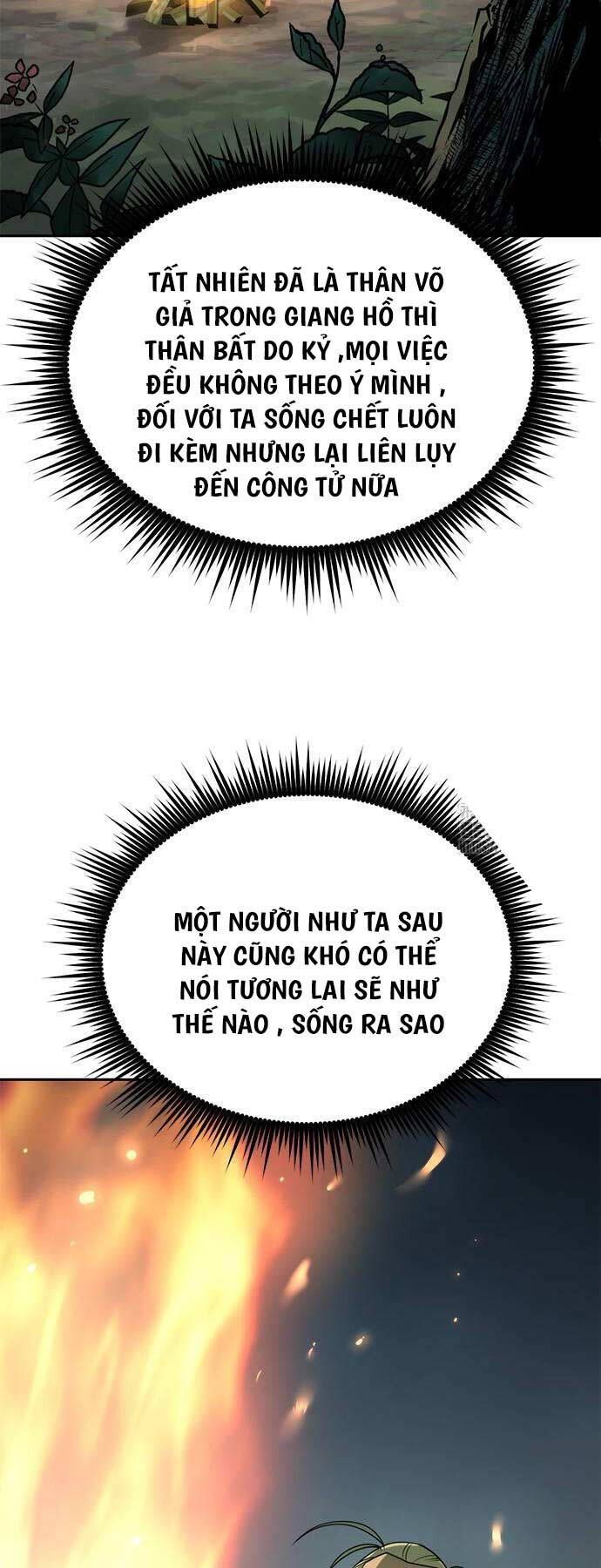 đọc truyện Ma Đạo Chuyển Sinh Ký Chương 63 ảnh 5 tại Thiên Thai Truyện