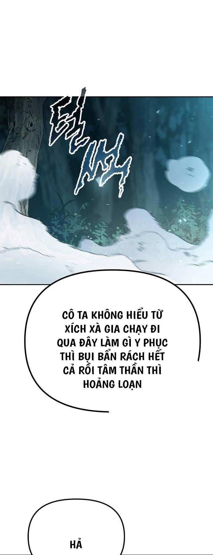 đọc truyện Ma Đạo Chuyển Sinh Ký Chương 63 ảnh 43 tại Thiên Thai Truyện