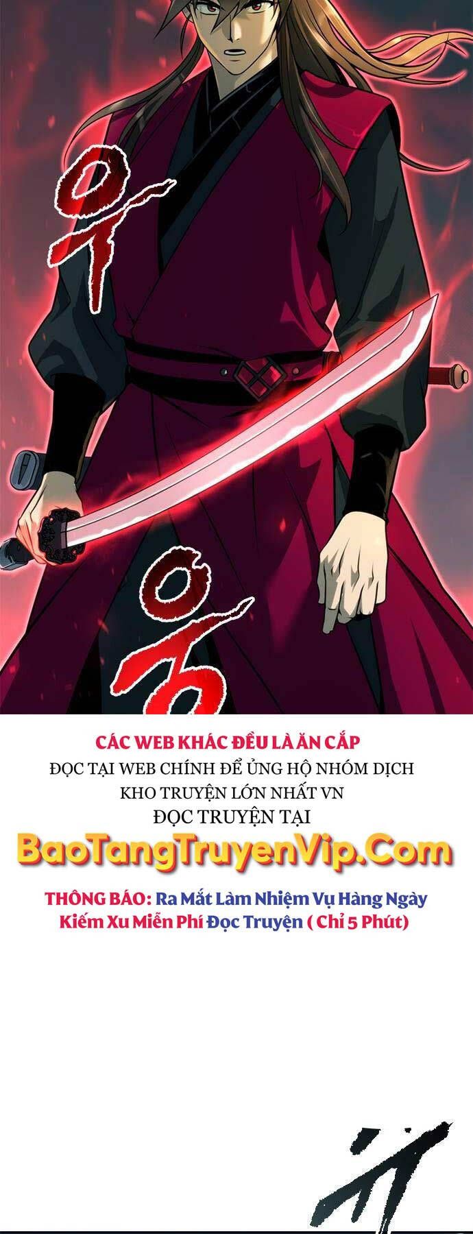 đọc truyện Ma Đạo Chuyển Sinh Ký Chương 63 ảnh 58 tại Thiên Thai Truyện