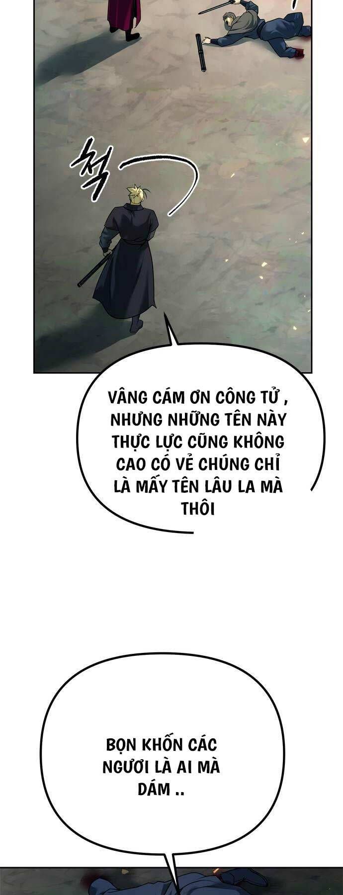 đọc truyện Ma Đạo Chuyển Sinh Ký Chương 63 ảnh 68 tại Thiên Thai Truyện