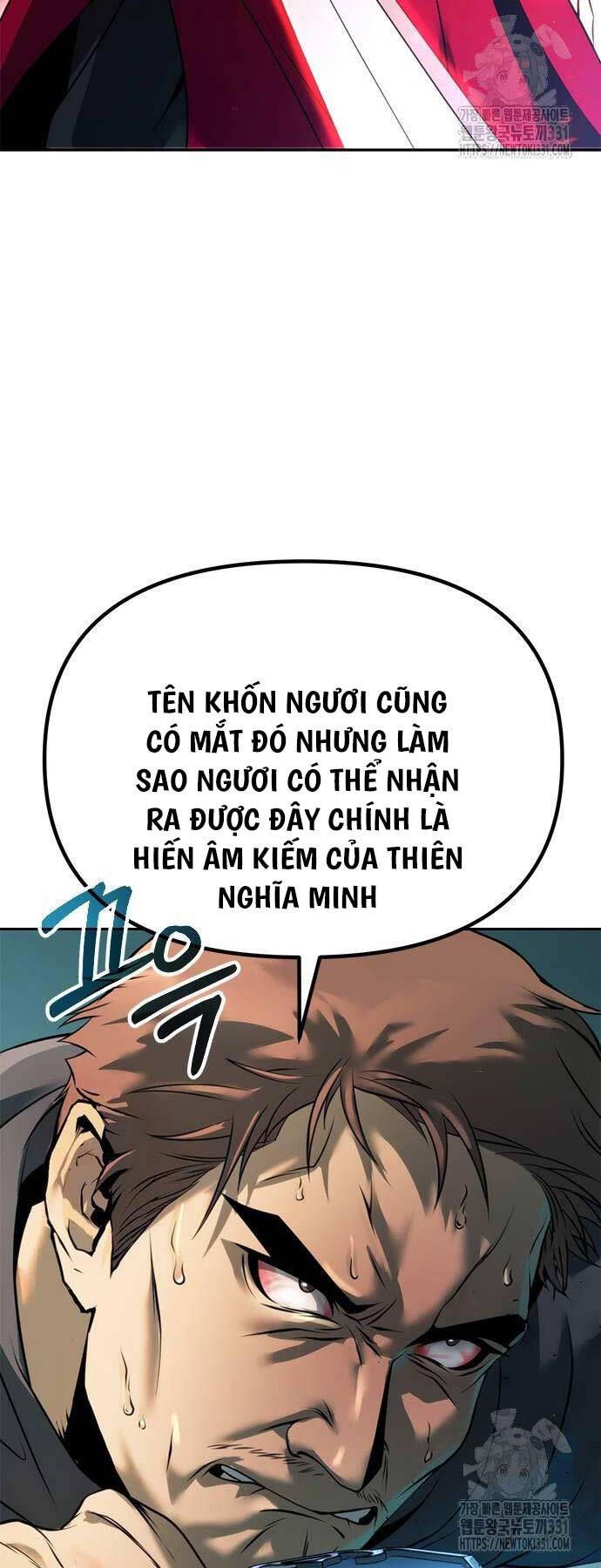 đọc truyện Ma Đạo Chuyển Sinh Ký Chương 63 ảnh 73 tại Thiên Thai Truyện