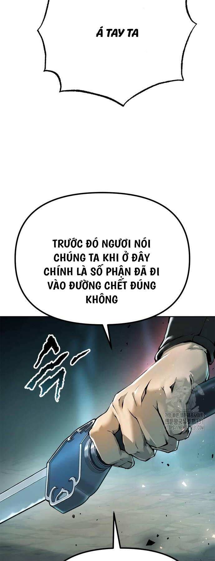 đọc truyện Ma Đạo Chuyển Sinh Ký Chương 63 ảnh 75 tại Thiên Thai Truyện