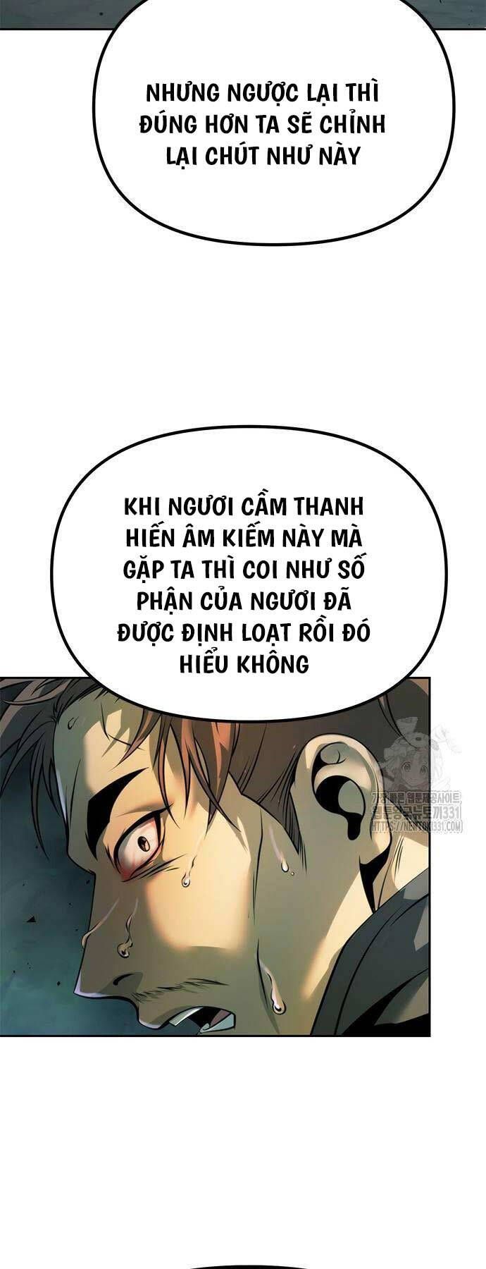 đọc truyện Ma Đạo Chuyển Sinh Ký Chương 63 ảnh 76 tại Thiên Thai Truyện