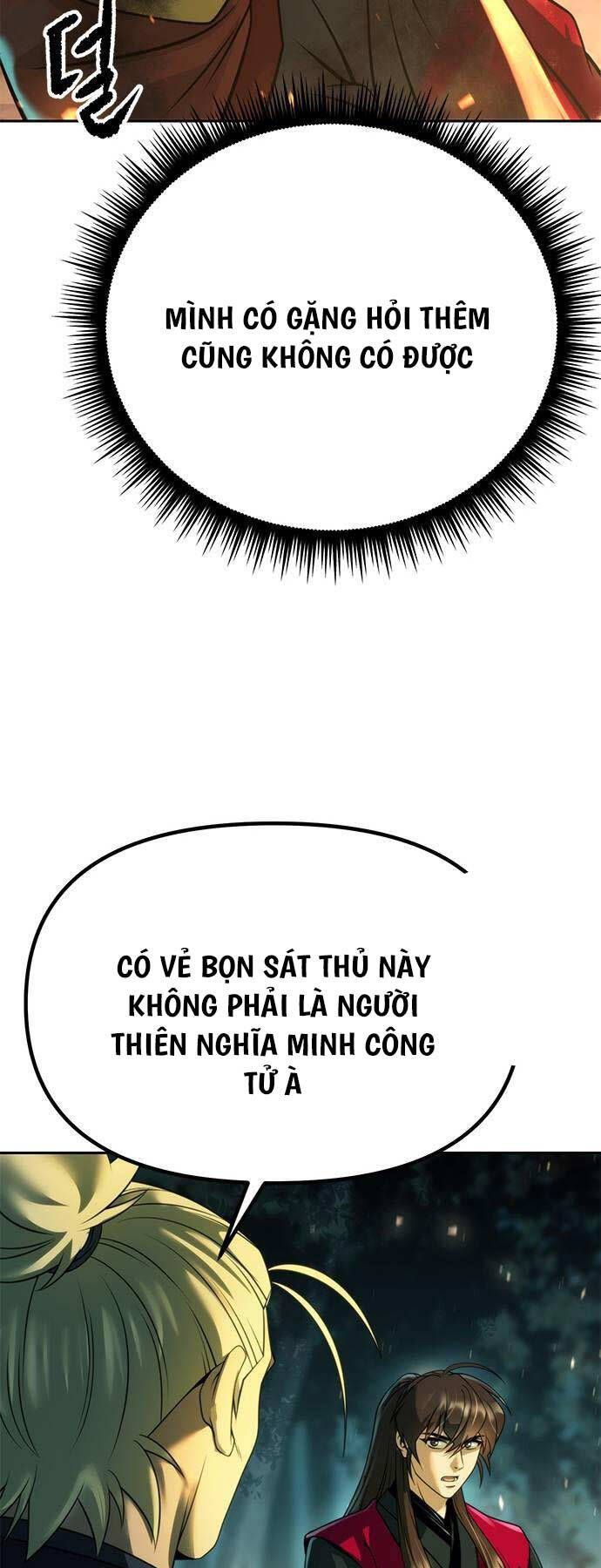 đọc truyện Ma Đạo Chuyển Sinh Ký Chương 63 ảnh 84 tại Thiên Thai Truyện