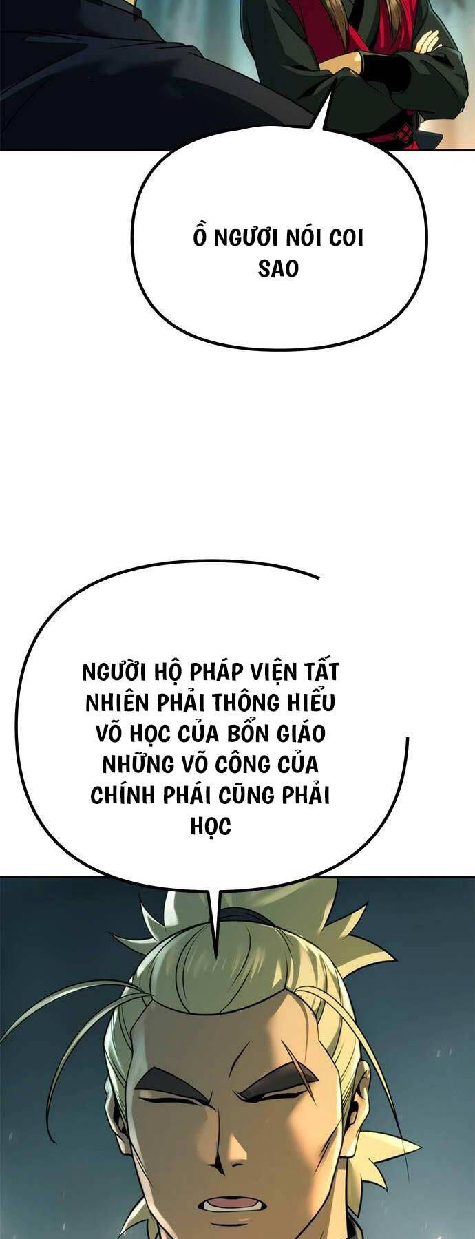 đọc truyện Ma Đạo Chuyển Sinh Ký Chương 63 ảnh 85 tại Thiên Thai Truyện