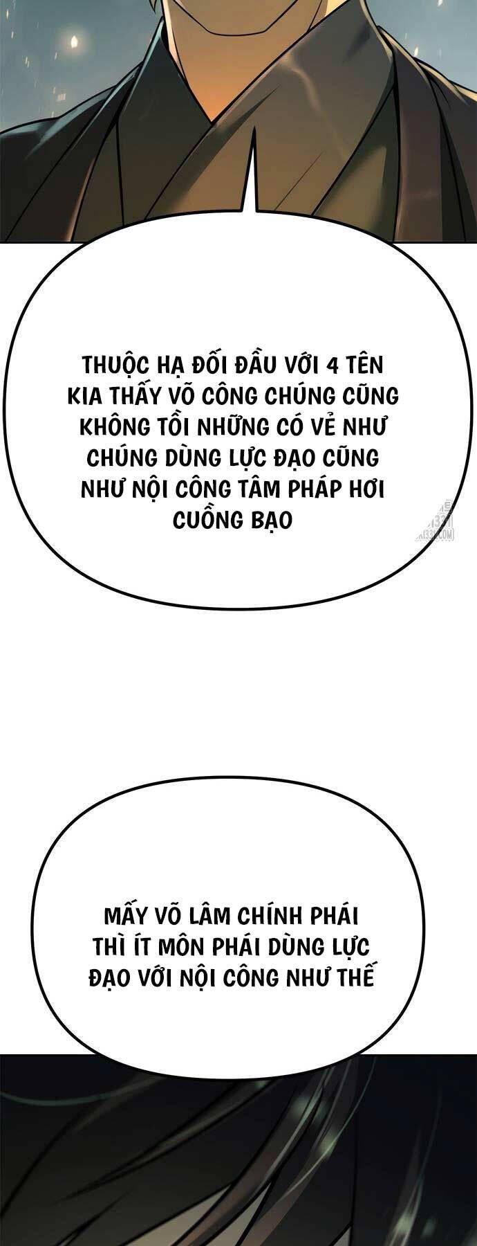 đọc truyện Ma Đạo Chuyển Sinh Ký Chương 63 ảnh 86 tại Thiên Thai Truyện