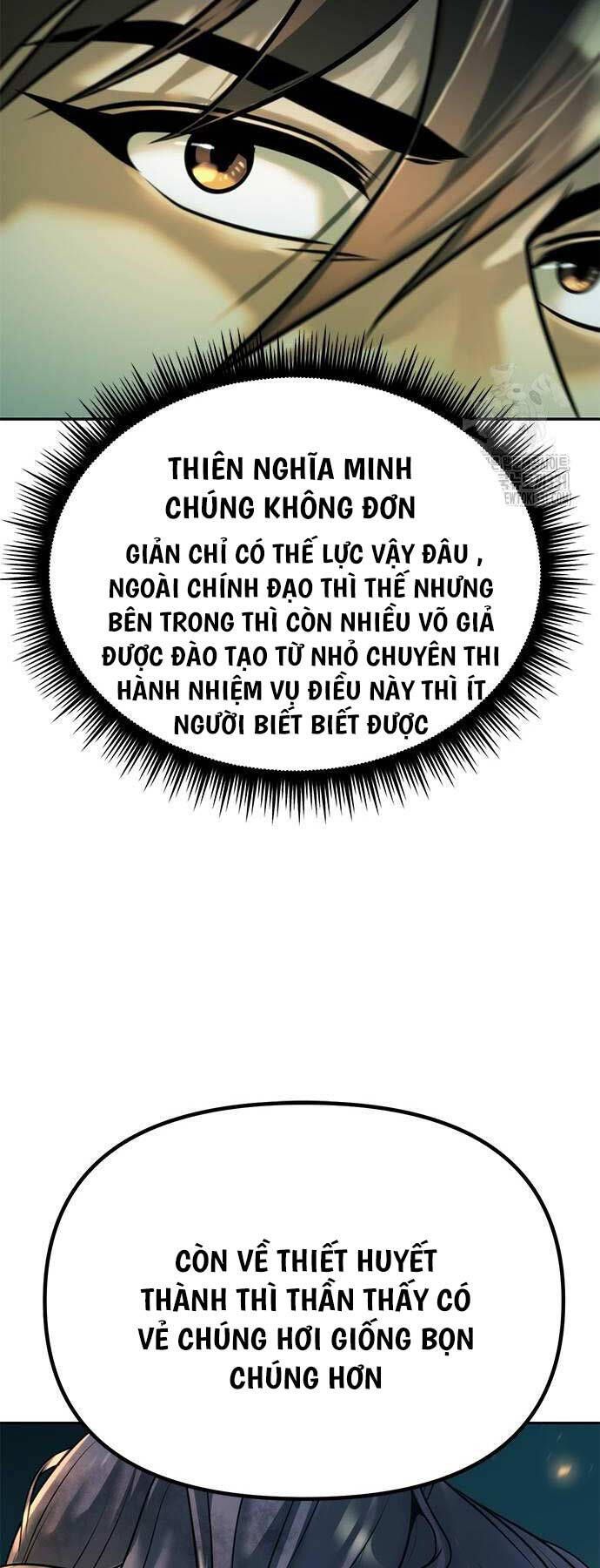 đọc truyện Ma Đạo Chuyển Sinh Ký Chương 63 ảnh 87 tại Thiên Thai Truyện