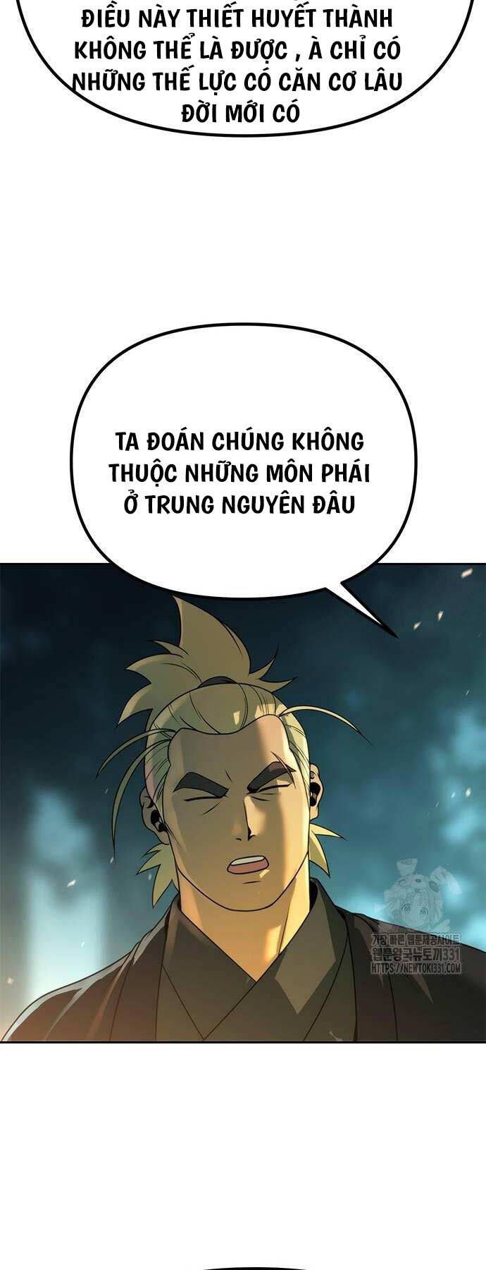 đọc truyện Ma Đạo Chuyển Sinh Ký Chương 63 ảnh 91 tại Thiên Thai Truyện