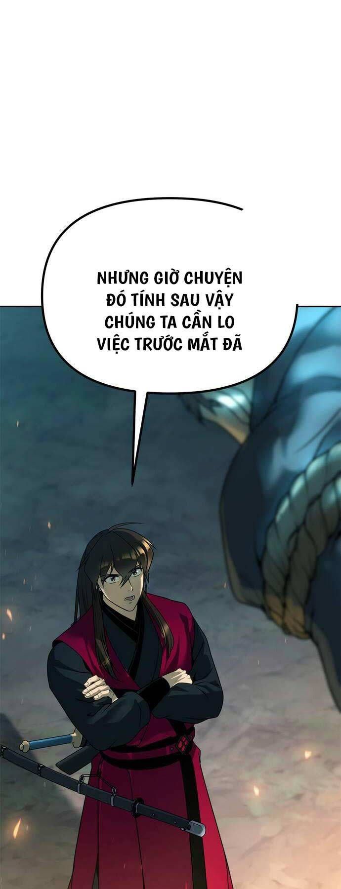 đọc truyện Ma Đạo Chuyển Sinh Ký Chương 63 ảnh 95 tại Thiên Thai Truyện