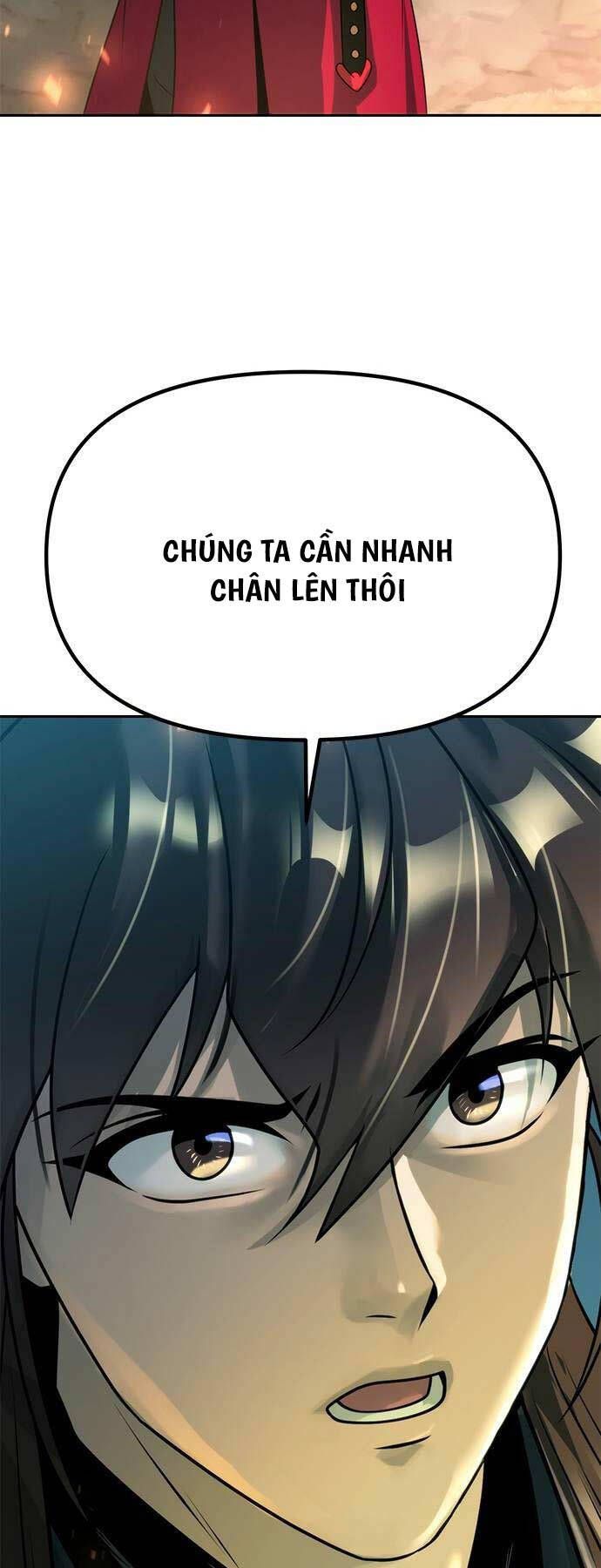 đọc truyện Ma Đạo Chuyển Sinh Ký Chương 63 ảnh 96 tại Thiên Thai Truyện