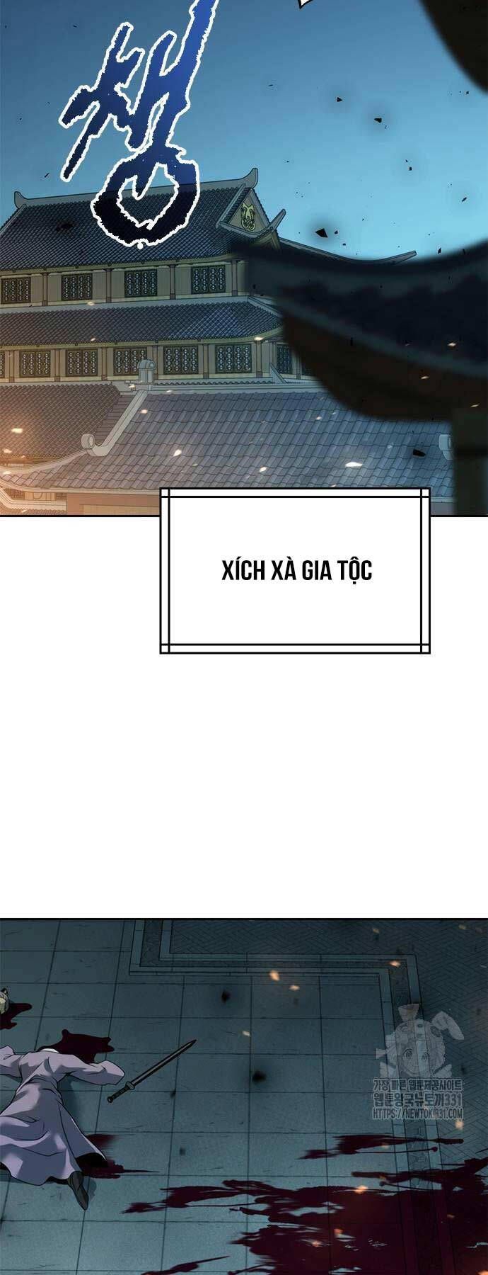 đọc truyện Ma Đạo Chuyển Sinh Ký Chương 63 ảnh 98 tại Thiên Thai Truyện