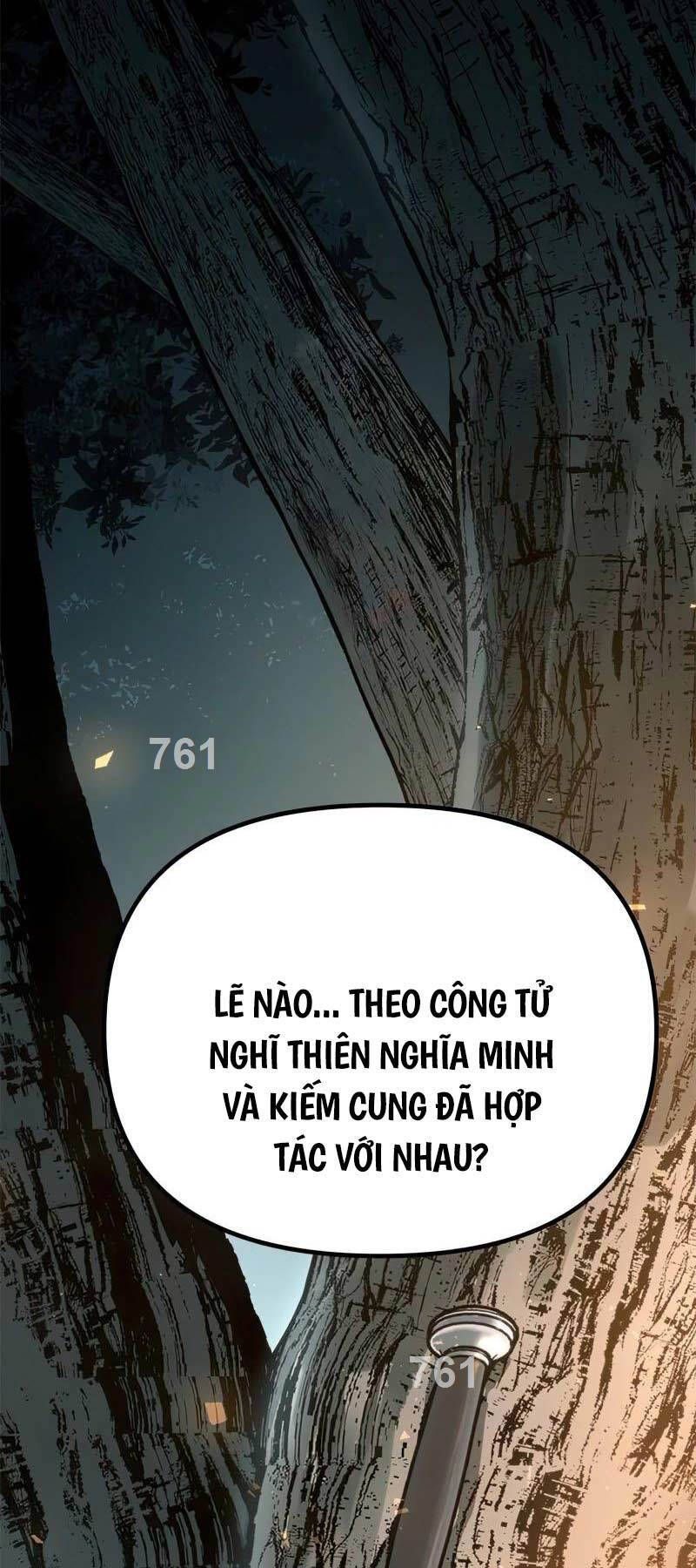 đọc truyện Ma Đạo Chuyển Sinh Ký Chương 64 ảnh 2 tại Thiên Thai Truyện