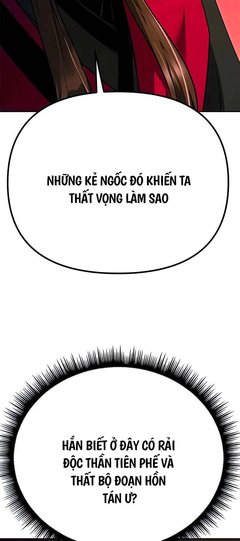 đọc truyện Ma Đạo Chuyển Sinh Ký Chương 64 ảnh 110 tại Thiên Thai Truyện