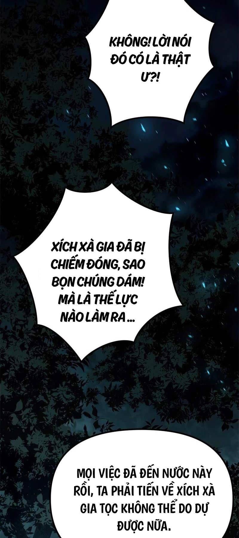 đọc truyện Ma Đạo Chuyển Sinh Ký Chương 64 ảnh 12 tại Thiên Thai Truyện