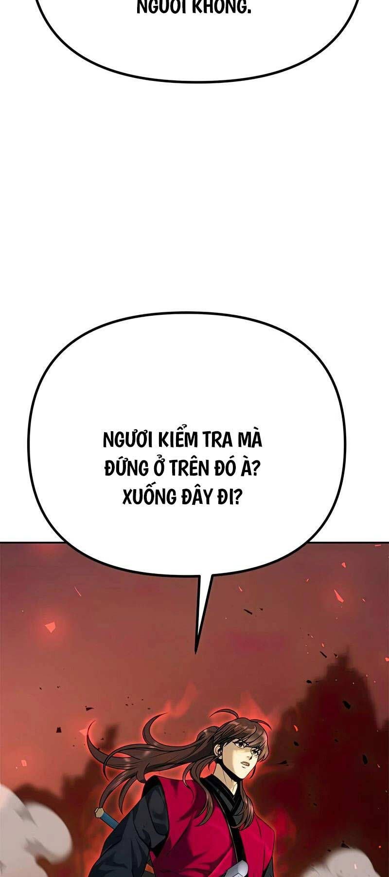 đọc truyện Ma Đạo Chuyển Sinh Ký Chương 64 ảnh 113 tại Thiên Thai Truyện