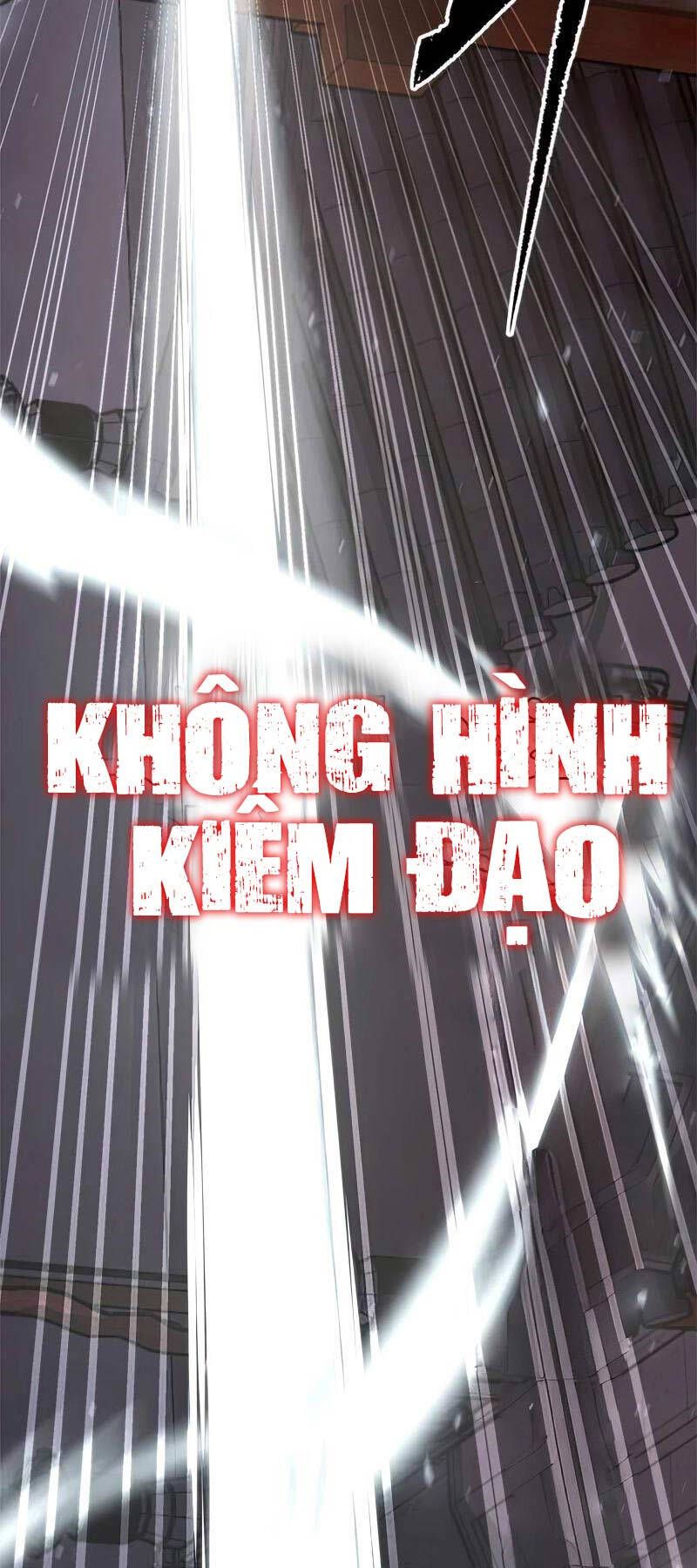 đọc truyện Ma Đạo Chuyển Sinh Ký Chương 64 ảnh 119 tại Thiên Thai Truyện
