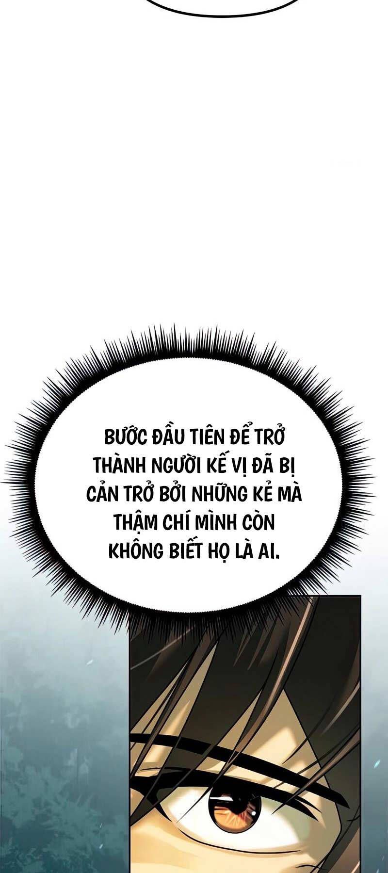 đọc truyện Ma Đạo Chuyển Sinh Ký Chương 64 ảnh 14 tại Thiên Thai Truyện
